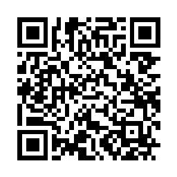 QR code for LIQUID CIP AG