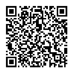 QR code for Strychnine Alkaloid Crystals for Wild Dog Control