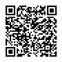 QR code for DISODIUM MANGANESE EDTA