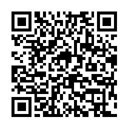 QR code for DISODIUM COPPER EDTA