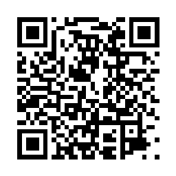 QR code for SODIUM SELENITE