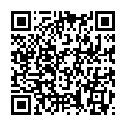 QR code for LARVASTOP 100 FEED PREMIX