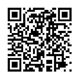 QR code for FMH50 Herbicide