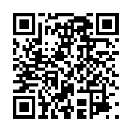QR code for FMH10 Herbicide