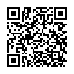 QR code for FMH5 Herbicide