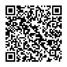 QR code for YATES ZERO TRIPLE STRIKE GARDEN WEEDKILLER READY TO USE