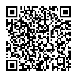 QR code for ECOVET SOLUBLE HEARTWORM MONTHLY FOR SMALL DOGS UP TO 11KG
