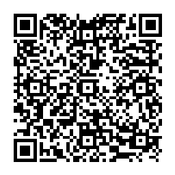 QR code for PAW PURE ANIMAL WELLBEING NUTRIDERM REPLENISHING CONDITIONER