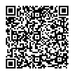 QR code for Marks-Min Low Copper Injectable Trace Mineral with Vitamin B12 for Sheep
