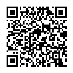 QR code for Chlorthal-Dimethyl