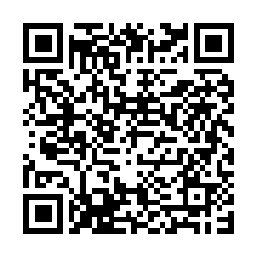 QR code for GRINDSTONE HERBICIDE