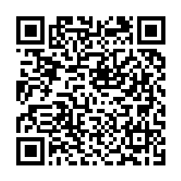 QR code for Ozcrop Amitrole 250 Herbicide