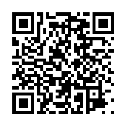 QR code for Prothioconazole
