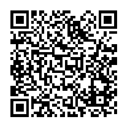 QR code for Home Garden Organic Weedkiller Concentrate