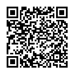 QR code for Infinity Ultra Herbicide
