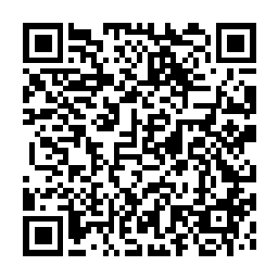 QR code for Home Garden Organic Weedkiller Ready to Use