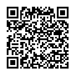 QR code for AC Ruka 850 WG Herbicide