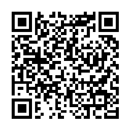 QR code for Fluroxypyr-meptyl