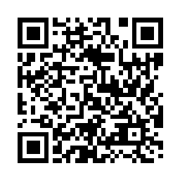 QR code for Brandt Crop Oil