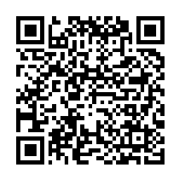 QR code for CHARIOT 150 SC INSECTICIDE