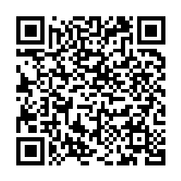 QR code for RICHGRO NATURAL SNAIL AND SLUG BAIT