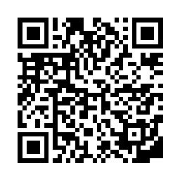 QR code for Isoxaflutole