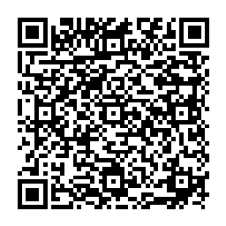 QR code for Pharmachem Nuheart Monthly Heartworm tablets for Medium dogs 11kg-23kg