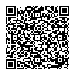 QR code for Pharmachem Nuheart Monthly Heartworm tablets for small dogs up to 11kg