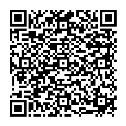 QR code for Pharmachem Nuheart Monthly Heartworm tablets for Large dogs 23kg-45kg