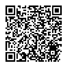 QR code for Vanguard C3 Injectable Live Vaccine for Dogs