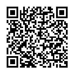 QR code for AC Grappa 250 Plant Growth Regulator
