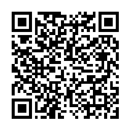 QR code for Presticor Insecticide