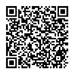 QR code for ECOVET SOLUBLE HEARTWORM MONTHLY FOR LARGE DOGS 23 TO 45KG