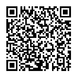 QR code for ECOVET SOLUBLE HEARTWORM MONTHLY FOR MEDIUM DOGS 11 TO 23KG