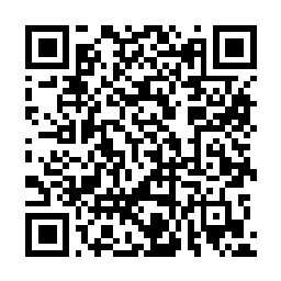 QR code for OUTFLANK 480 SC HERBICIDE