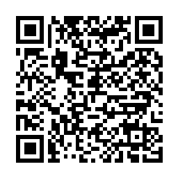 QR code for CHLORTETRACYCLINE HYDROCHLORIDE