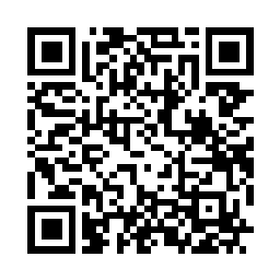 QR code for Tebuthiuron