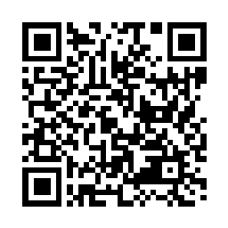QR code for Spirotetramat