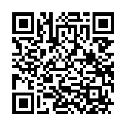 QR code for Diflufenican
