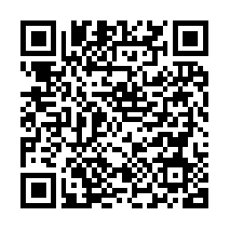 QR code for F.S.A. Clethodim 360EC Xtra herbicide