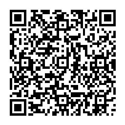 QR code for Coopers Bovilis MH Single-Shot RTU READY-TO-USE MH VACCINE FOR CATTLE