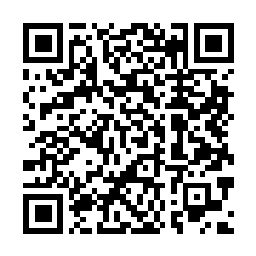 QR code for Carprofelican Injection