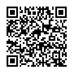 QR code for Milbemycin Oxime
