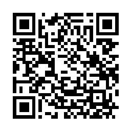 QR code for Closantel