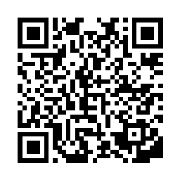 QR code for Pylex Herbicide