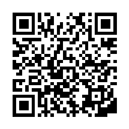 QR code for CARPROFEN
