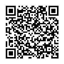 QR code for PINPOINT SPOT-ON FOR DOGS 5.1 ? 10 KG