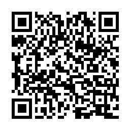 QR code for PINPOINT SPOT-ON FOR DOGS 10.1 ? 20 KG