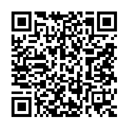 QR code for PINPOINT SPOT-ON FOR DOGS 20.1 ? 40 KG