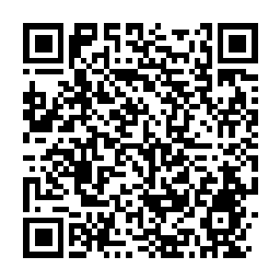 QR code for DILIGENT EXTRA SPRAY-ON SHEEP BLOWFLY TREATMENT